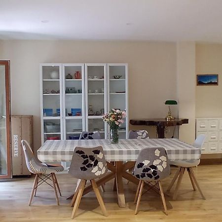 Precioso Apartamento En Pleno Centro Almería Exterior foto