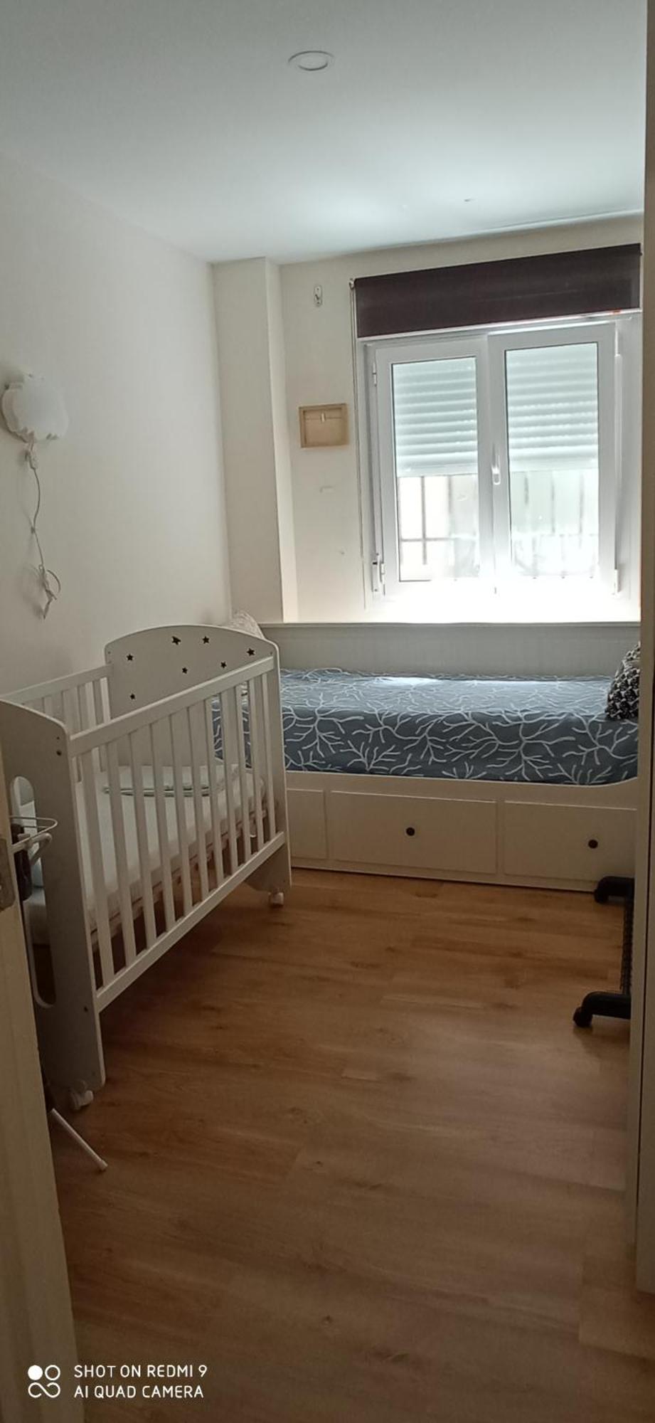 Precioso Apartamento En Pleno Centro Almería Exterior foto